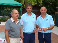 Clicca sulla foto per vedere ingrandimento
